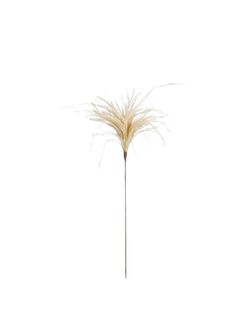 Selected by Selected by | Veer beige 55cm