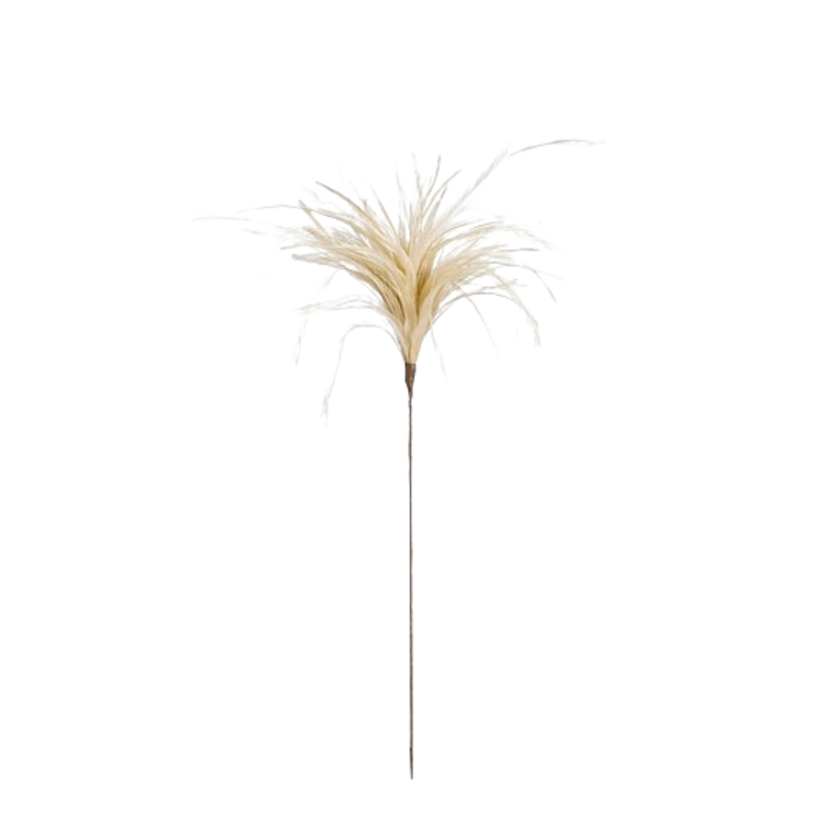 Selected by Selected by | Veer beige 55cm