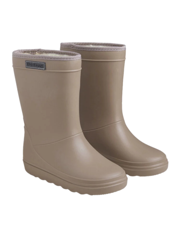 Enfant Enfant | Thermo boots Portabella