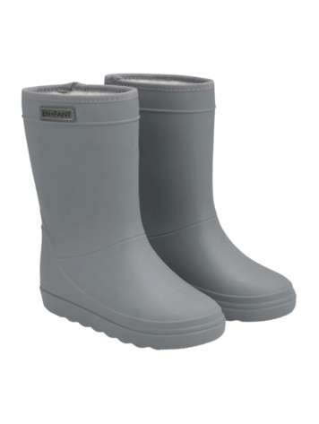 Enfant Enfant | Thermo boots Tradewinds