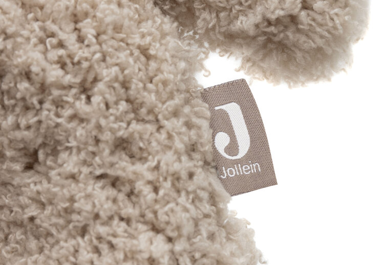 Jollein Jollein | Knuffel elephant