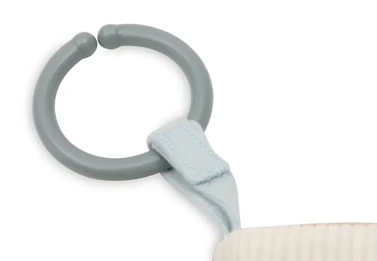 Jollein Jollein | Activiteitenboekje on the go