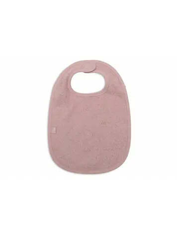 Jollein Jollein | Slab badstof wild rose