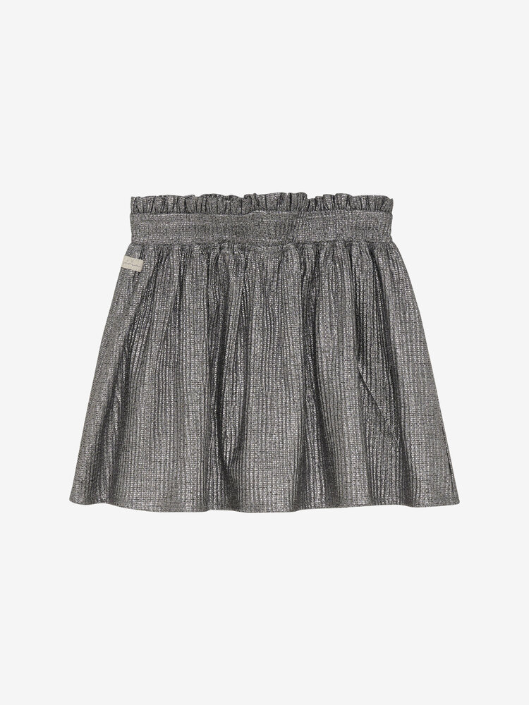 Daily7 Daily7 | Rok Fancy phantom