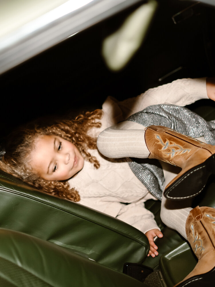 Daily7 Daily7 | Rok Fancy phantom