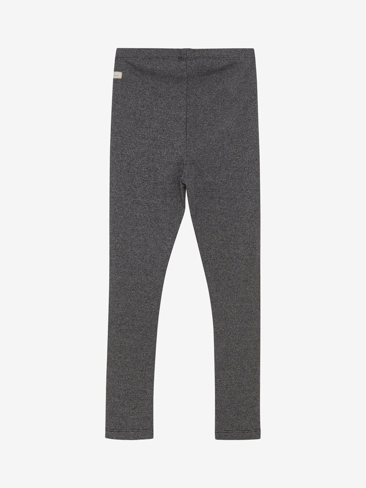 Daily7 Daily7 | Legging Fancy grey melange