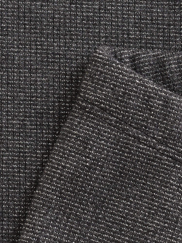 Daily7 Daily7 | Legging Fancy grey melange