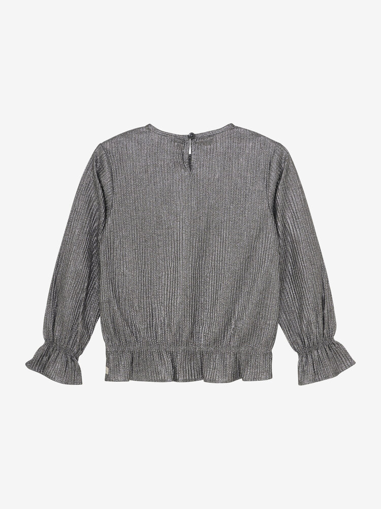 Daily7 Daily7 | Longsleeve Fancy phantom