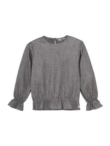 Daily7 Daily7 | Longsleeve Fancy phantom