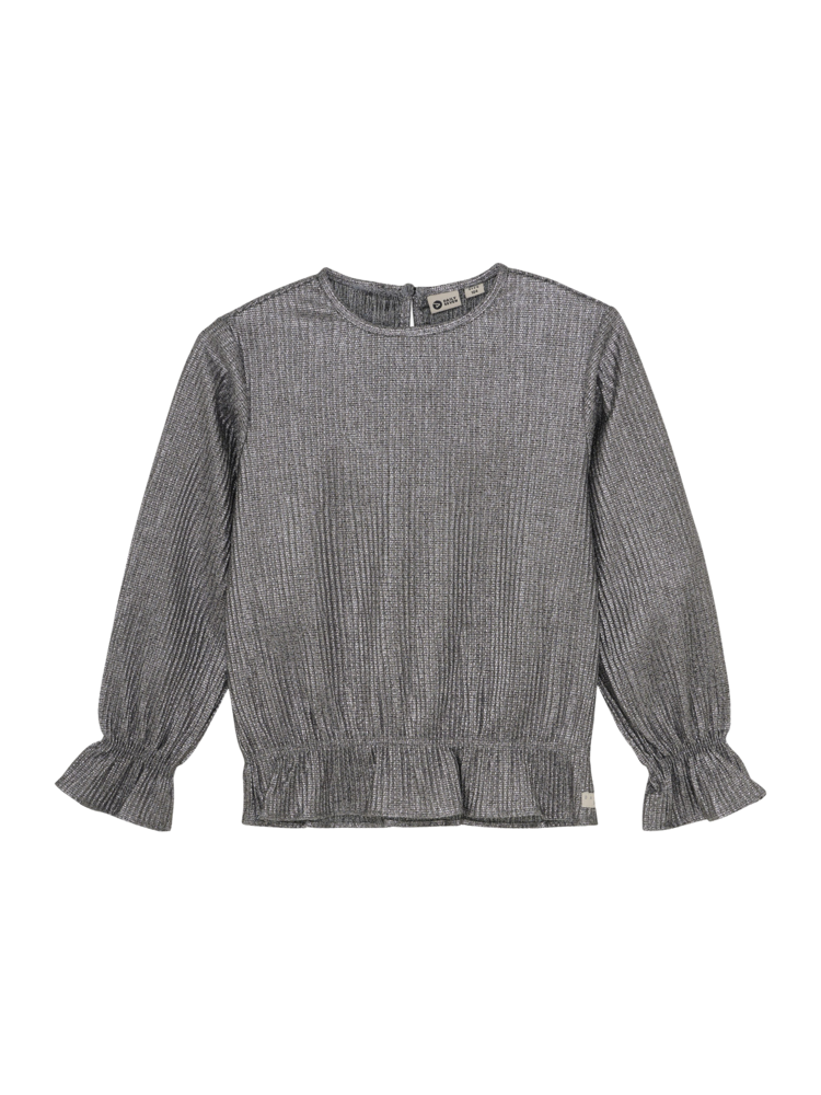 Daily7 Daily7 | Longsleeve Fancy phantom