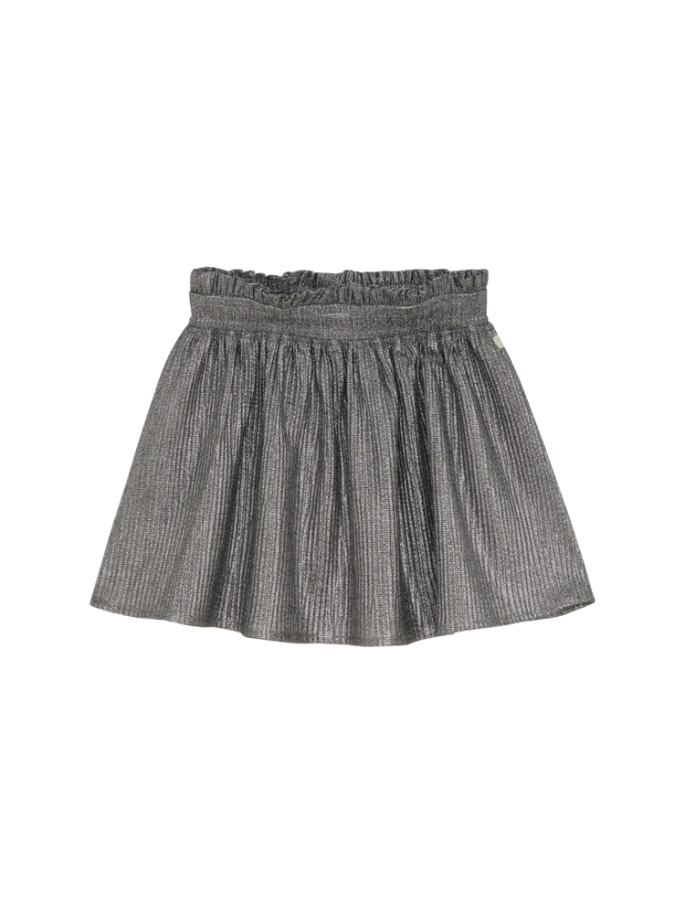 Daily7 Daily7 | Rok Fancy phantom