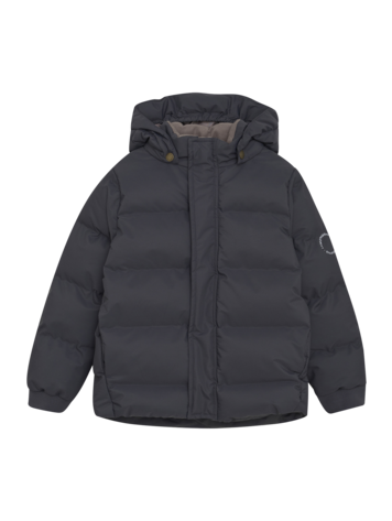 Enfant Enfant | Winterjas puffer Donkerblauw