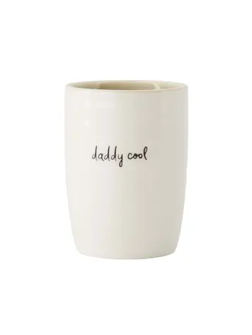 Zusss Zusss | Koffiemok daddy cool