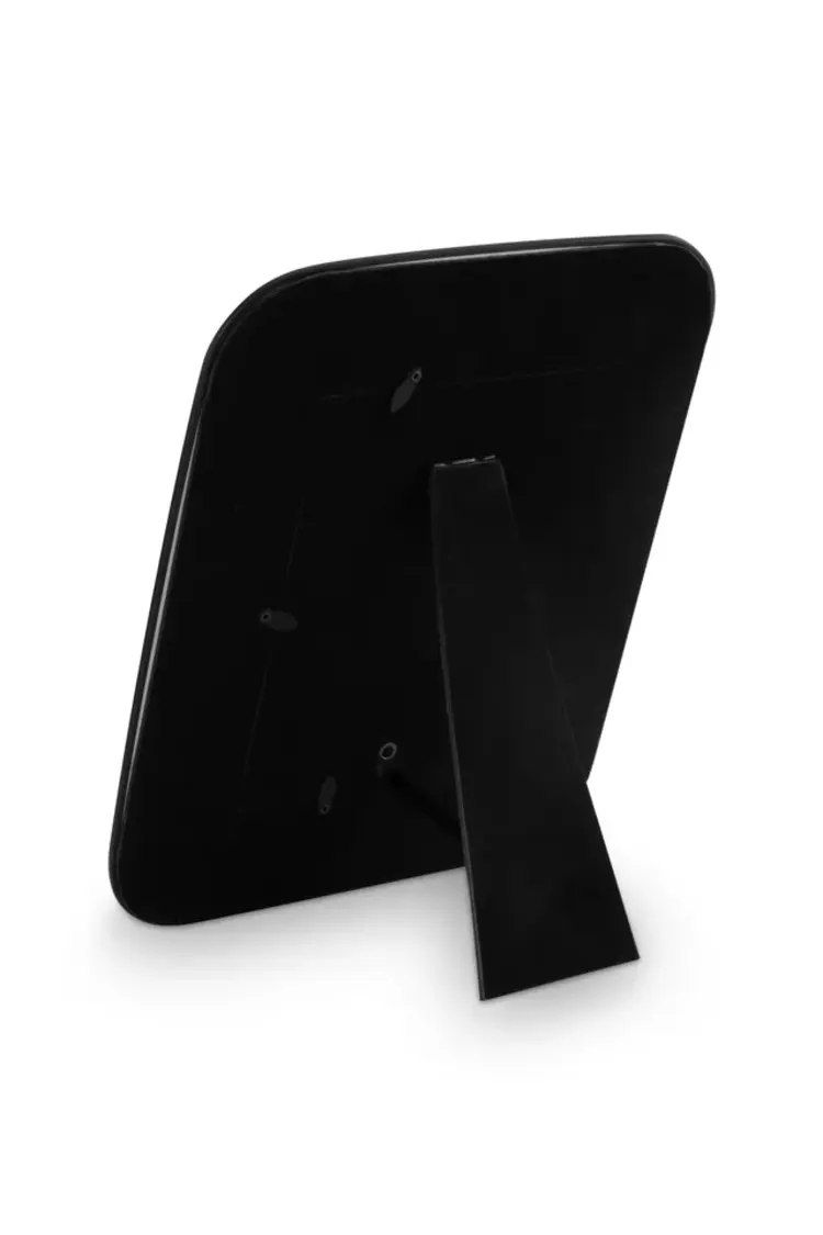 vtwonen vtwonen | Fotolijst metaal zwart 29cm