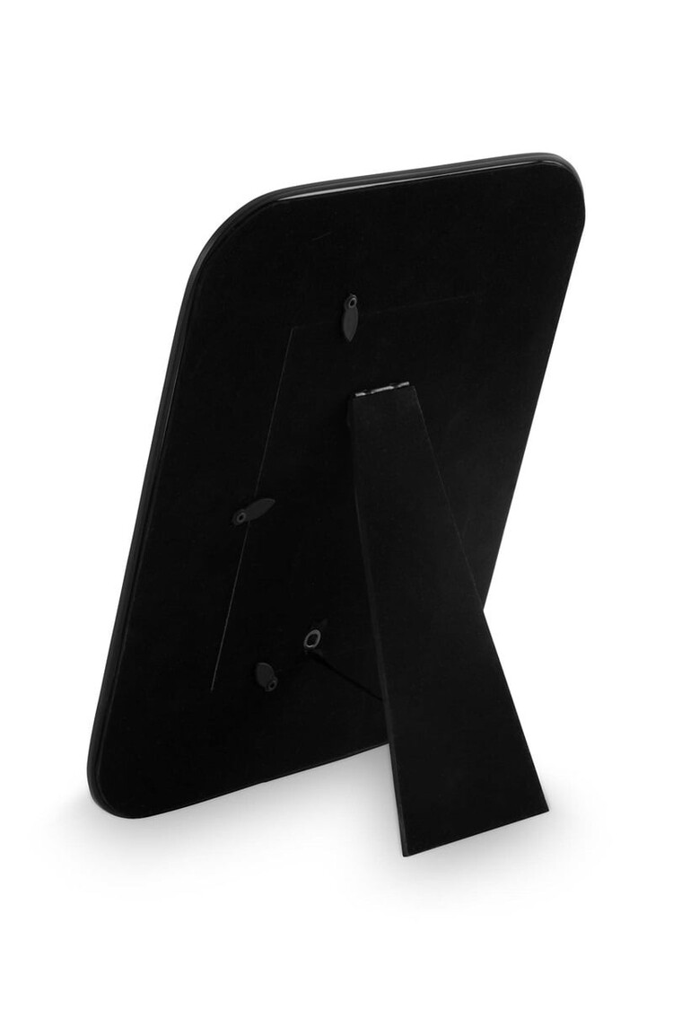 vtwonen vtwonen | Fotolijst metaal zwart 26.5cm