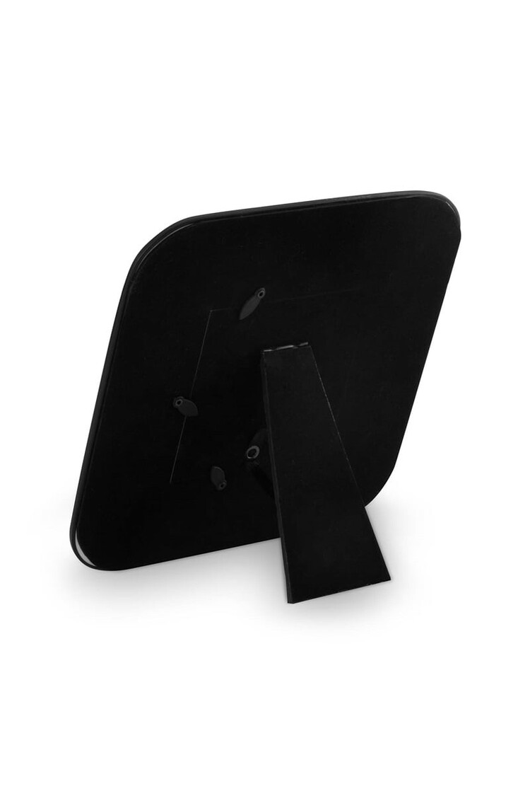 vtwonen vtwonen | Fotolijst metaal zwart 21cm