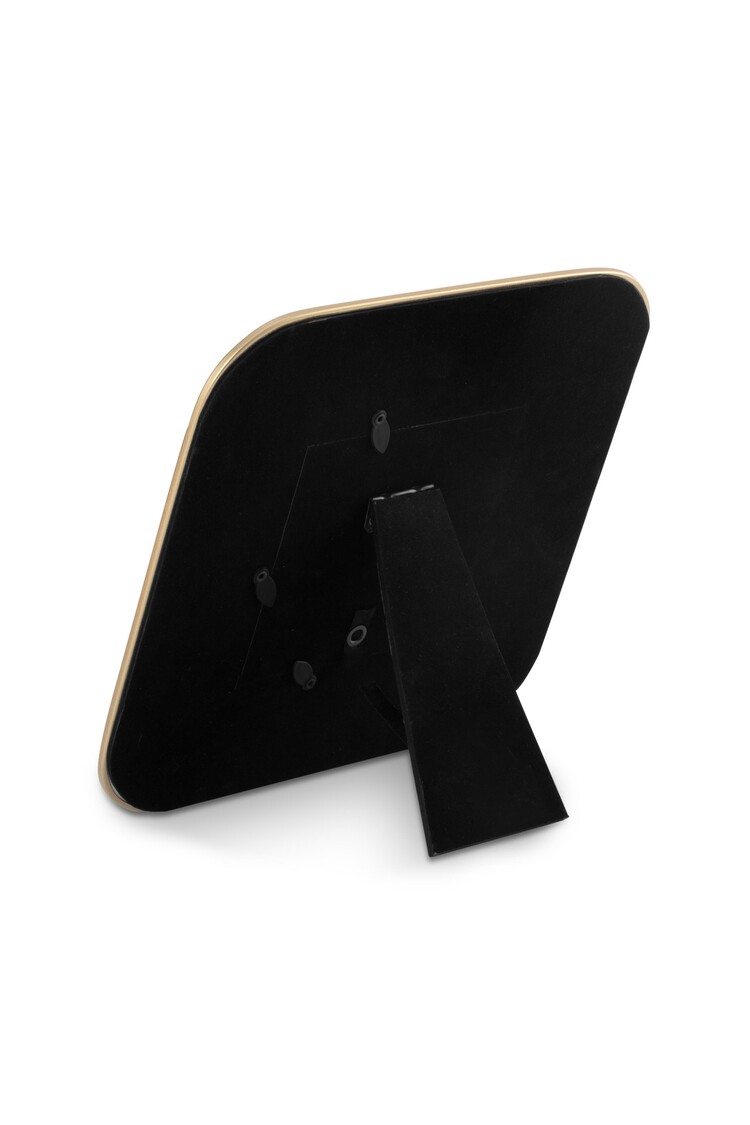 vtwonen vtwonen | Fotolijst metaal goud 21.5cm