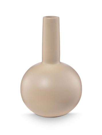 vtwonen vtwonen | Kandelaar flax 20cm