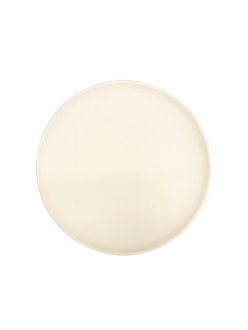 Home society Home Society | Schaal offwhite 39cm