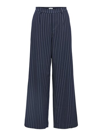Object Object | Pantalon Lisa wide sky captain/sandshell