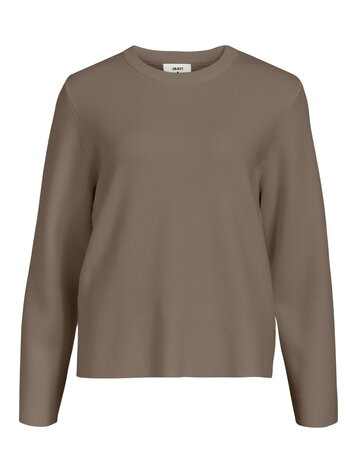 Object Object | Trui Reynard morel NOOS