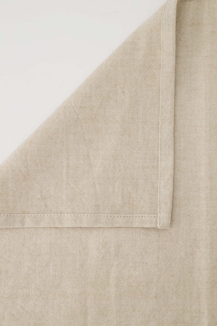 Zusss Zusss | Keukenset jij bent zo leuk zand/grijs/groen