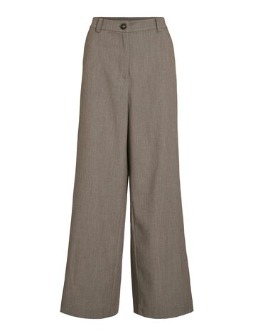 Vila Vila | Pantalon Viana wide falcon