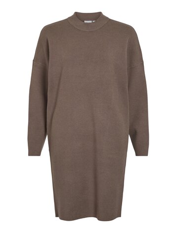 Vila Vila | Jurk Cassie falcon