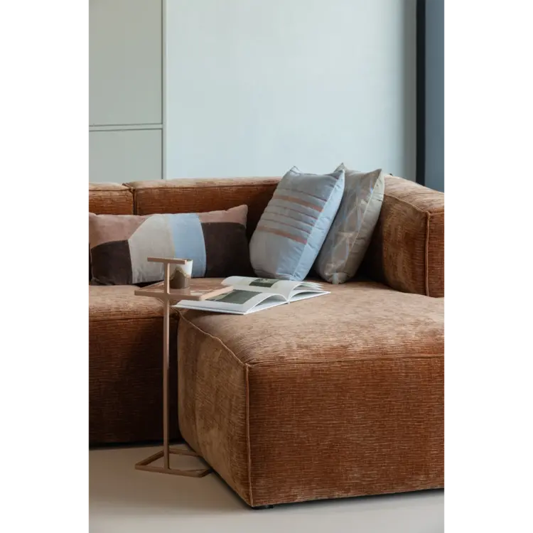 WOOOD Woood | Kussen Laon multi 30x55cm