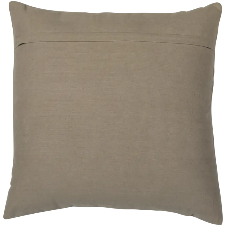 WOOOD Woood | Kussen Laon beige 45cm