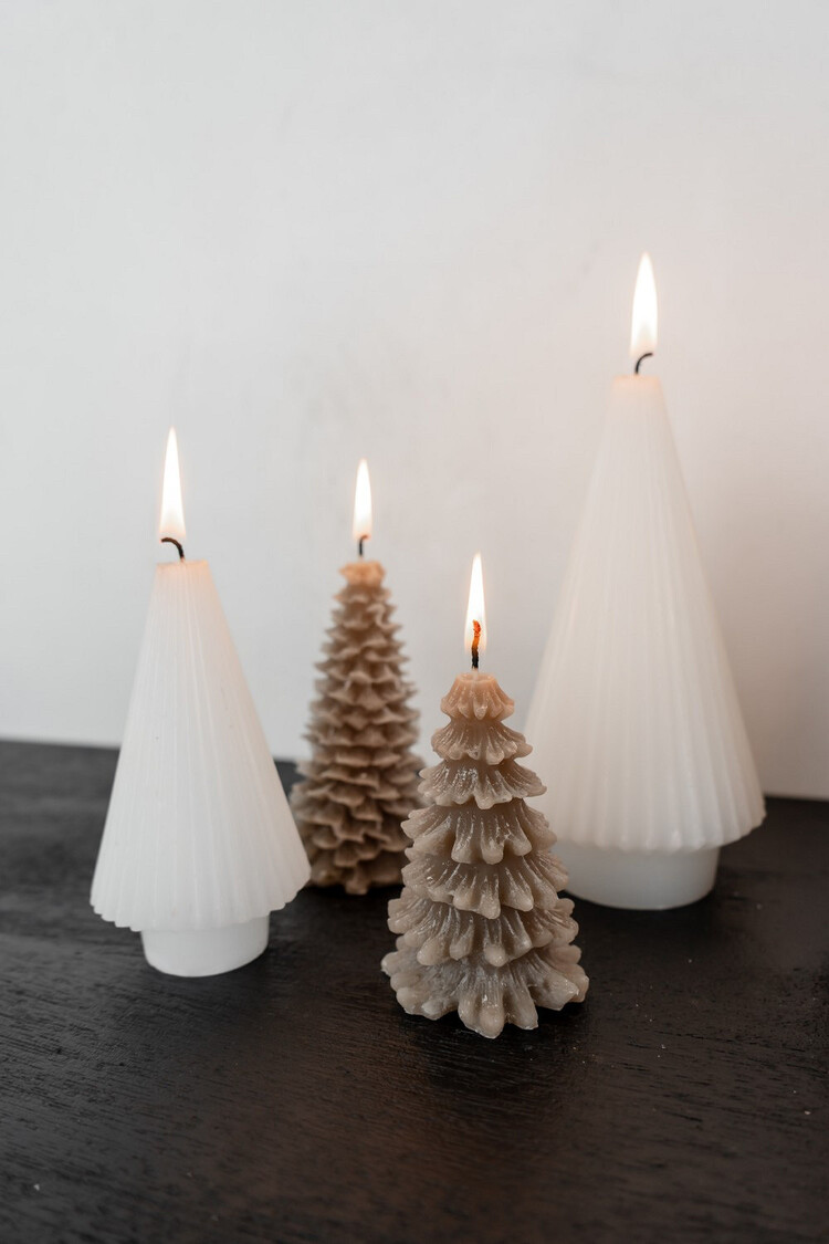 Home society Home Society | Kaars tree James L taupe