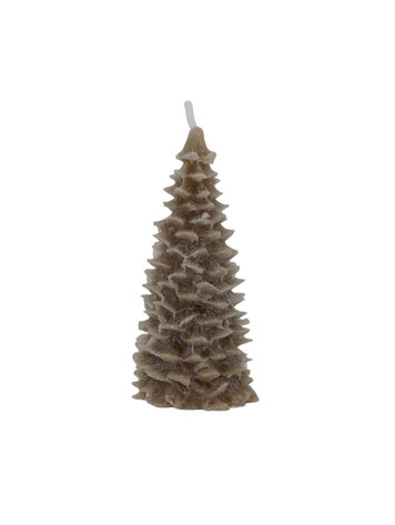 Home society Home Society | Kaars tree James L taupe