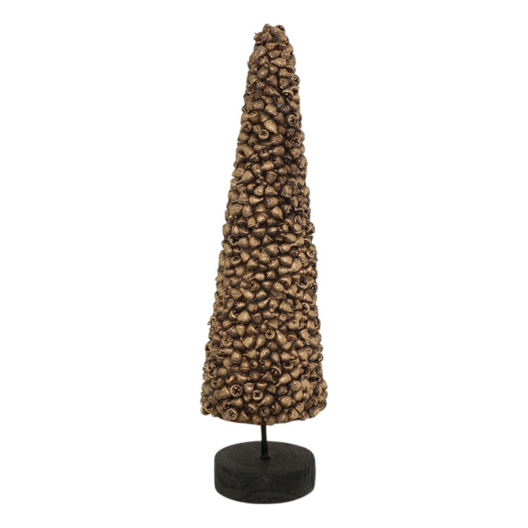 Home society Home Society | Boom Mona stand S brons