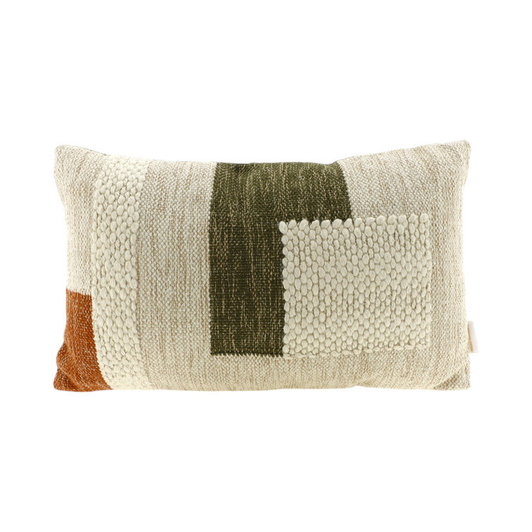 Home society Home Society | Kussen Fawn