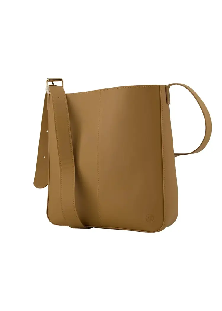 Zusss Zusss | Shopper sahara