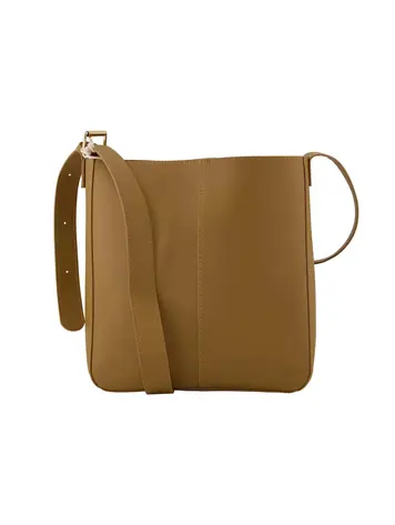 Zusss Zusss | Shopper sahara