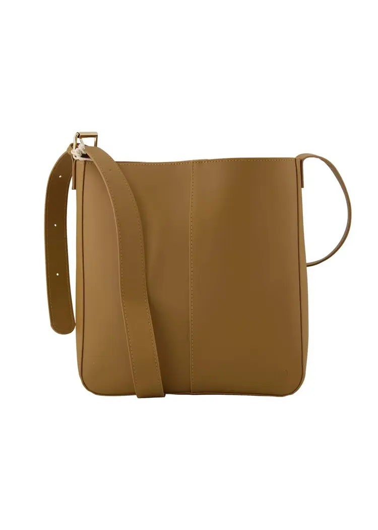 Zusss Zusss | Shopper sahara