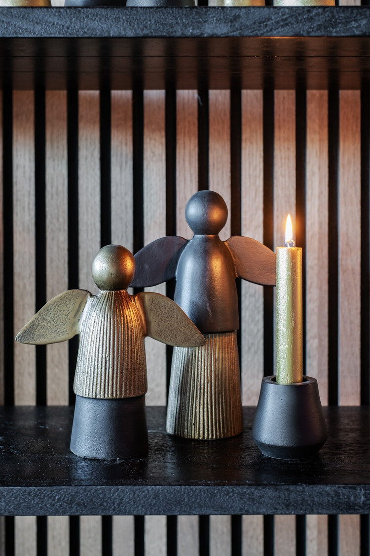 Home society Home Society | Engel Sori 25cm