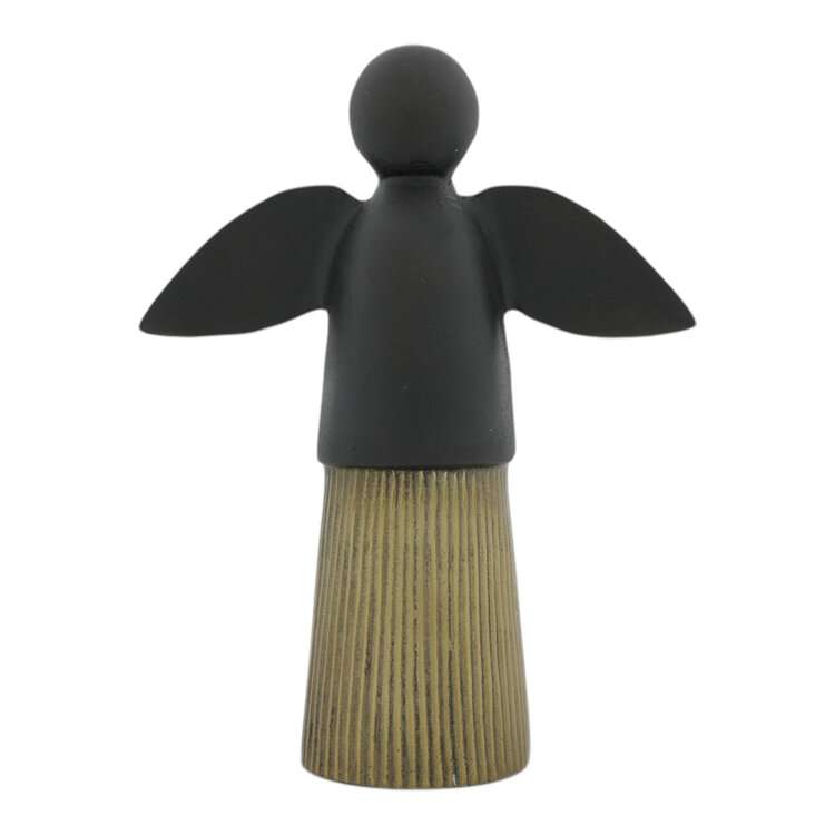 Home society Home Society | Engel Sori 25cm