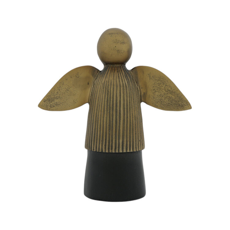 Home society Home Society | Engel Sori 20cm