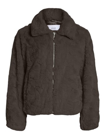 Vila Vila | Jas Dorte coffee bean