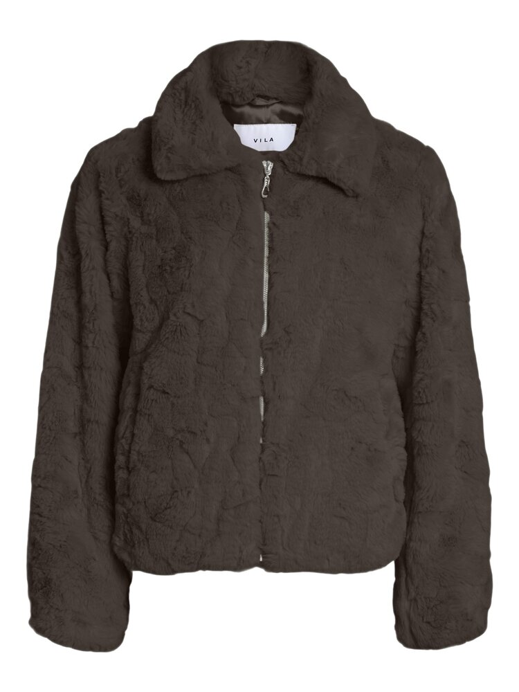 Vila Vila | Jas Dorte coffee bean