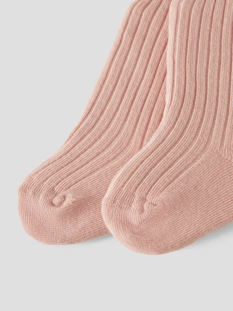 Lil Atelier Lil Atelier | Baby maillot Filso cameo rose