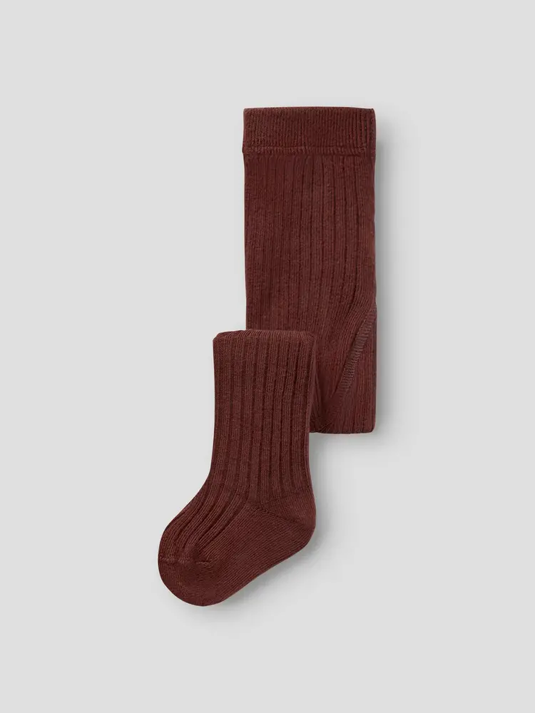 Lil Atelier Lil Atelier | Baby maillot Filso hot chocolate