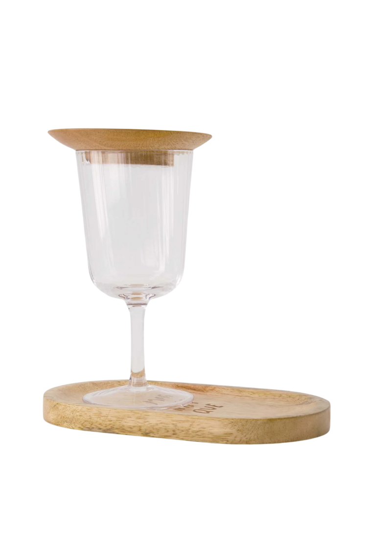 Zusss Zusss | Serveerplank magnifique