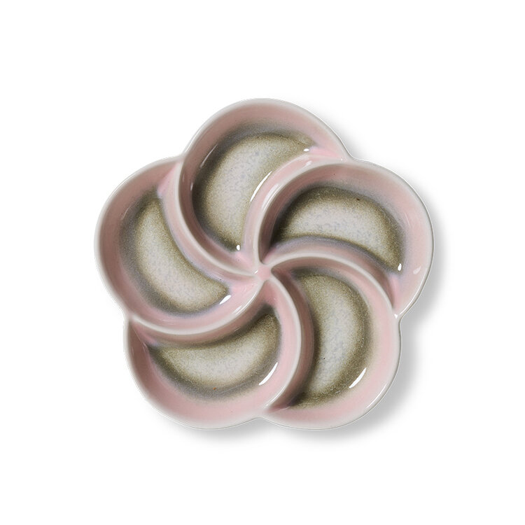 HK Living HK Living | 70's servies snackbord Muse