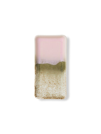 HK Living HK Living | 70's servies schaaltje Muse