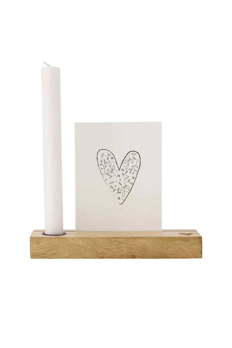 Zusss Zusss | Gedenkaltaar naturel