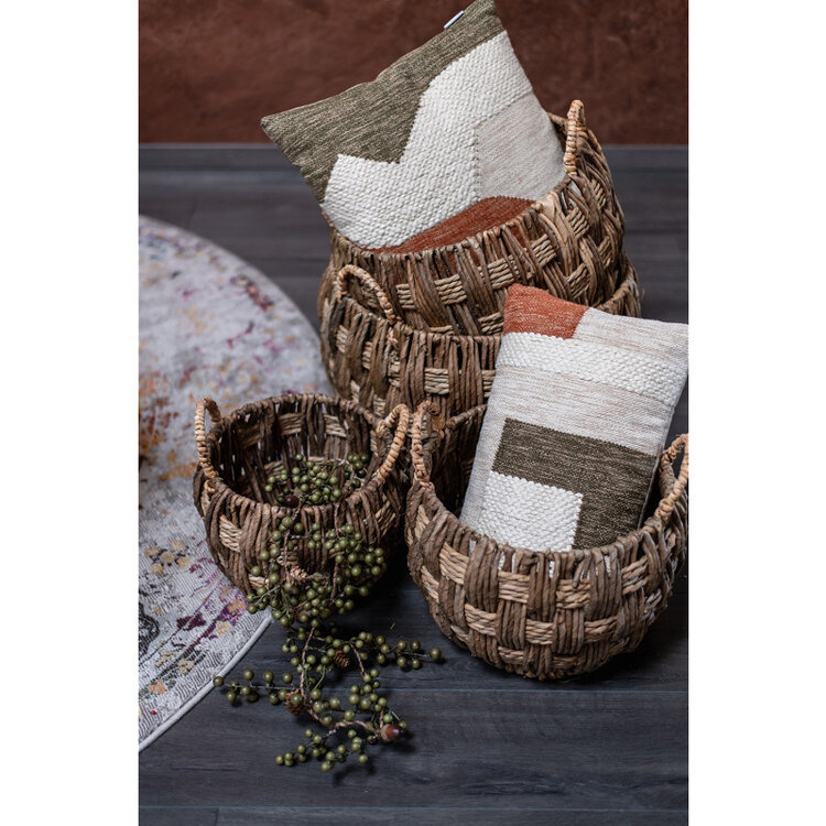 Home society Home Society | Kussen Fawn