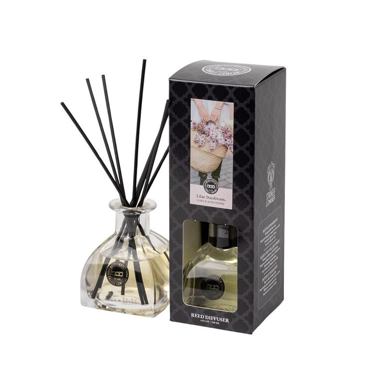 Bridgewater Candle Company Bridgewater | Geurstokjes Lilac Daydream